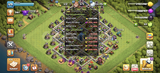 Th12 Maxa Ramak+4Kostüm+Ganimet+isim+kalite