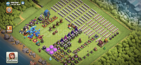 Th12 maxa yakın fırsat hesabı