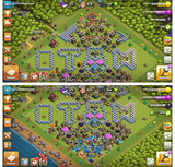 Th12 Maxa Yakın+Kostüm+Madalya+ganimet