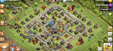 TH12 MAXA YAKIN UYGUN HESAP