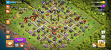 TH11 MİS GİBİ FULL HESAP!