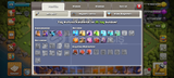 TH12 NEREDEYSE MAX | MAİL DEĞİŞİR |