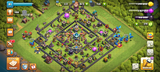 Th12 orta piyasanın en ucuzu