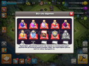 TH12 SAVUNMALARI MAXA YAKIN HESAP