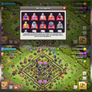 Th12+Süsleme+BolBolGanimet+BüyülüÖgeler