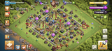 (TH12) TH11 MAX HESAP