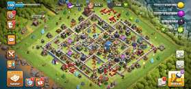 Th12 yarı fuul uyguna hesap arayana