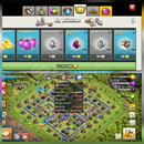 Th12MaxaRamak+2EfsaneKostüm+Madalya+Ganimet