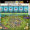 Th12MaxaYakın+7Kostüm+175Madalya+ArkaPlan