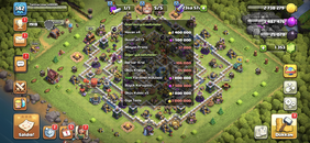 Th12MaxRamak+Madalya+Kostüm+Ganimet+1370Elmas