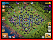 ⚡️TH13+1000 TAŞ+7 KOSTÜM+120 TL BİLET⚡️