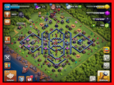 ⚡️TH13+1000 TAŞ+7 KOSTÜM+120 TL BİLET⚡️