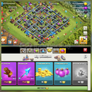 TH13 100Madalya 5Kostüm 20518Elmas