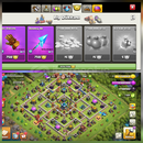 TH13 1070Madalya 1EfsaneviKostüm 1697Elmas TH13 1070Madalya 1EfsaneviKostüm 1697Elmas