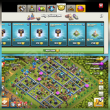 Th13 10.735Elmas+404Madalya+3Kostüm++