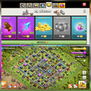 TH13 107Madalya 5Kostüm 429Elmas TH13 107Madalya 5Kostüm 429Elmas