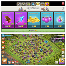 TH13+1162Madalya+ArkaPlan+1EfsaneviKostüm