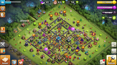 th13 +1300 taş + 83 lig madalyası th13 +1300 taş + 83 lig madalyası