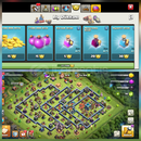 TH13 137Madalya 182Elmas Ekipmanlar