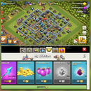 TH13 141Madalya 9Kostüm ArkaPlan 313Elmas