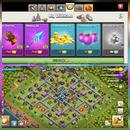 TH13 14Madalya 1EfsaneviKostüm ArkaPlan