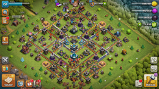 ⭐TH13 151LVL TEMİZ HESAP⭐