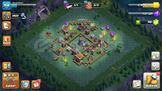 ✨TH13✨158LVL✨MAİNLEMELİK HESAP✨✨