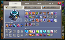 TH13 1599Madalya 2Kostüm ArkaPlan