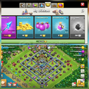 TH13 161Madalya 6Kostüm ArkaPlan 969Elmas TH13 161Madalya 6Kostüm ArkaPlan 969Elmas