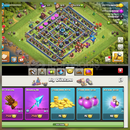 TH13 168Madalya 2Kostüm Ekipmanlar