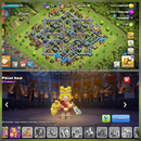 TH13 1EfsaneviKostüm 2322Elmas Ekipmanlar