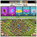 TH13+1EfsaneviKostüm+ArkaPlan+495Madalya