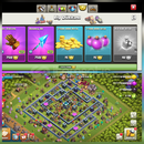 TH13 2475Madalya 7Kostüm ArkaPlan 6198Elmas TH13 2475Madalya 7Kostüm ArkaPlan 6198Elmas