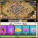 TH13 251Madalya 9Kostüm 3ArkaPlan TH13 251Madalya 9Kostüm 3ArkaPlan