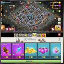 TH13 267Madalya 22Kostüm 7ArkaPlan