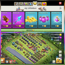 TH13 271Madalya 2Kostüm 1405Elmas