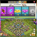 TH13 280Madalya 5Kostüm 2ArkaPlan 1879Elmas