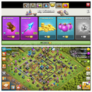 TH13+2EfsaneviKostüm+ArkaPlan+208Madalya