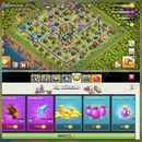 TH13 2Madalya 1EfsaneviKostüm ArkaPlan TH13 2Madalya 1EfsaneviKostüm ArkaPlan