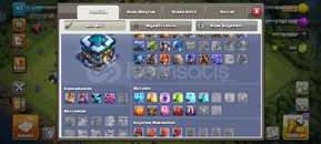 ⭐TH13 302 TAŞLI HESAP⭐