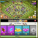 TH13 333Madalya 1EfsaneviKostüm 2513Elmas TH13 333Madalya 1EfsaneviKostüm 2513Elmas