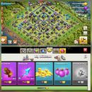 TH13 3Madalya 5Kostüm 54Elmas İsimHakkı