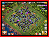 TH13⚡️4000 TAŞ+PİKSEL SET+DOLU BÜYÜLÜ ÖGE⚡️