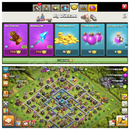 TH13+40Madalya+Ganimet+Kalite