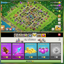 TH13 476Madalya 1EfsaneviKostüm ArkaPlan TH13 476Madalya 1EfsaneviKostüm ArkaPlan