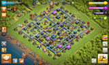 TH 13 | 478 KS YILDIZI & YÜKSEK HERO