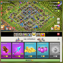 TH13 523Madalya 2Kostüm ArkaPlan 2804Elmas