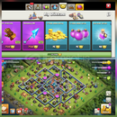 TH13 59Madalya 4Kostüm 375Elmas