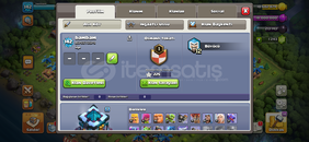 ????????TH13/6İnsaatci/Hersey Full/FırsatHesap????????????