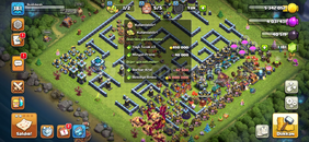 TH13 6Madalya 5Kostüm Maks 1181Elmas